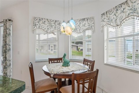 Villa ou maison à vendre à New Port Richey, Floride: 3 chambres, 161.46 m2 № 2334041 - photo 22