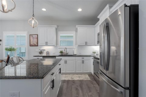 Casa en venta en Parrish, Florida, 4 dormitorios, 254.18 m2 № 1519293 - foto 11