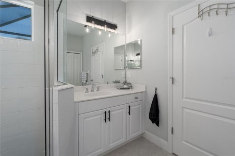 Casa en venta en Parrish, Florida, 4 dormitorios, 254.18 m2 № 1519293 - foto 23