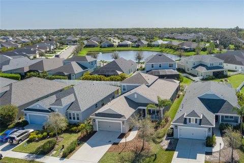 Casa en venta en Parrish, Florida, 4 dormitorios, 254.18 m2 № 1519293 - foto 3