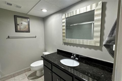 Copropriété à vendre à Tampa, Floride: 2 chambres, 109.44 m2 № 1917045 - photo 21