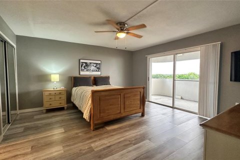 Copropriété à vendre à Tampa, Floride: 2 chambres, 109.44 m2 № 1917045 - photo 10