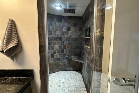 Copropriété à vendre à Tampa, Floride: 2 chambres, 109.44 m2 № 1917045 - photo 17