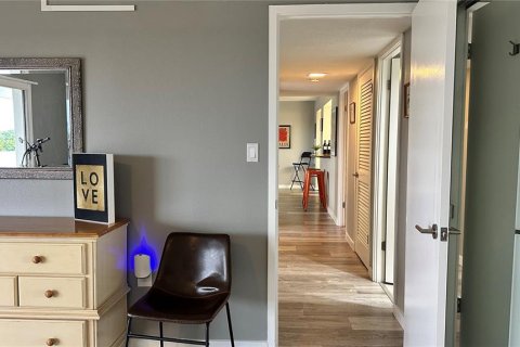 Copropriété à vendre à Tampa, Floride: 2 chambres, 109.44 m2 № 1917045 - photo 13