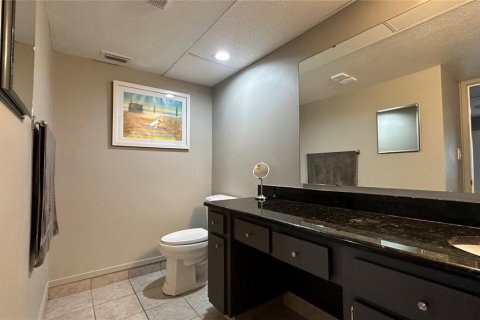 Copropriété à vendre à Tampa, Floride: 2 chambres, 109.44 m2 № 1917045 - photo 16