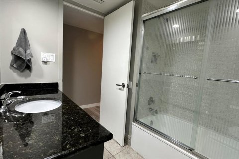 Copropriété à vendre à Tampa, Floride: 2 chambres, 109.44 m2 № 1917045 - photo 22