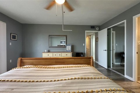 Copropriété à vendre à Tampa, Floride: 2 chambres, 109.44 m2 № 1917045 - photo 12