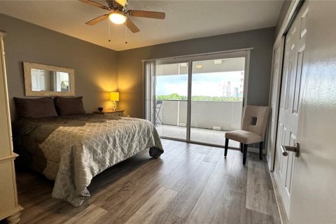 Copropriété à vendre à Tampa, Floride: 2 chambres, 109.44 m2 № 1917045 - photo 18