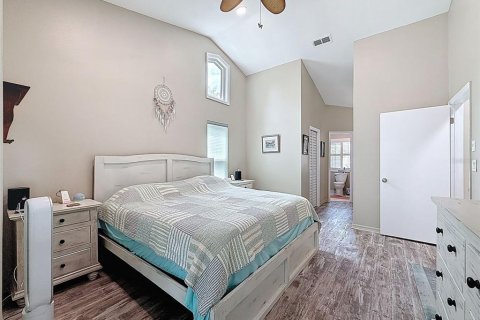 Villa ou maison à vendre à Tarpon Springs, Floride: 4 chambres, 209.59 m2 № 1824330 - photo 26