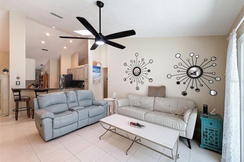 Villa ou maison à vendre à Tarpon Springs, Floride: 4 chambres, 209.59 m2 № 1824330 - photo 20