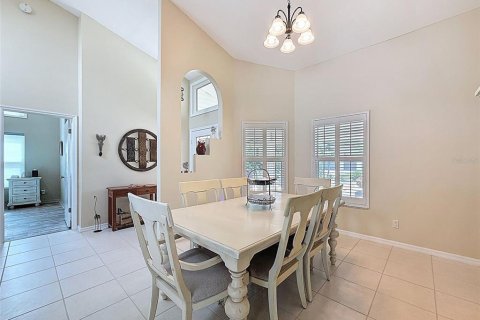 Villa ou maison à vendre à Tarpon Springs, Floride: 4 chambres, 209.59 m2 № 1824330 - photo 16