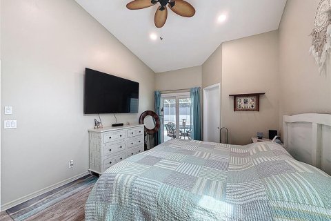 Villa ou maison à vendre à Tarpon Springs, Floride: 4 chambres, 209.59 m2 № 1824330 - photo 27