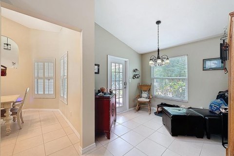 Villa ou maison à vendre à Tarpon Springs, Floride: 4 chambres, 209.59 m2 № 1824330 - photo 23