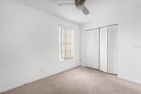 Condo in Tampa, Florida, 2 bedrooms  № 1818844 - photo 10