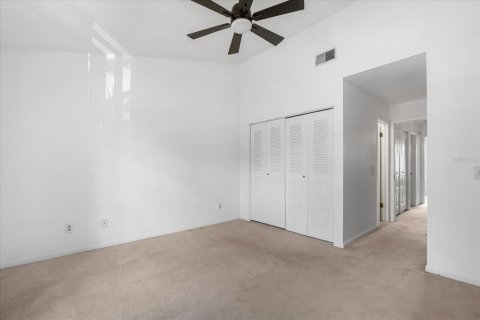Condo in Tampa, Florida, 2 bedrooms  № 1818844 - photo 14