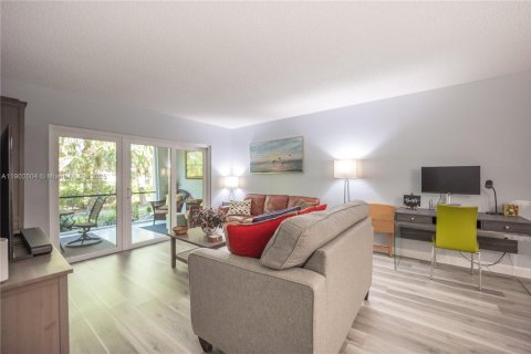 Copropriété à vendre à Deerfield Beach, Floride: 2 chambres, 128.21 m2 № 1954518 - photo 8