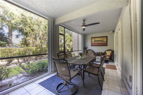 Copropriété à vendre à Deerfield Beach, Floride: 2 chambres, 128.21 m2 № 1954518 - photo 19