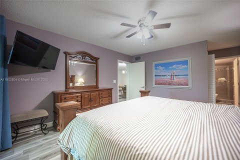Copropriété à vendre à Deerfield Beach, Floride: 2 chambres, 128.21 m2 № 1954518 - photo 12