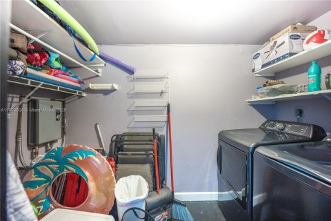 Copropriété à vendre à Deerfield Beach, Floride: 2 chambres, 128.21 m2 № 1954518 - photo 20