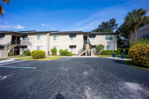 Copropriété à vendre à Deerfield Beach, Floride: 2 chambres, 128.21 m2 № 1954518 - photo 22