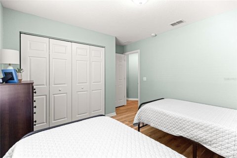 House in Ocala, Florida 3 bedrooms, 126.63 sq.m. № 1871120 - photo 18
