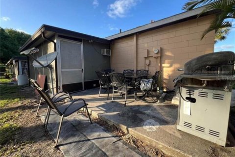 House in Kissimmee, Florida 3 bedrooms, 99.68 sq.m. № 1900206 - photo 10