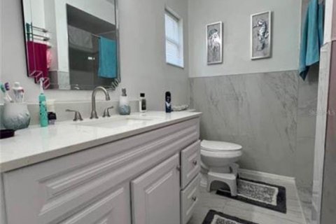House in Kissimmee, Florida 3 bedrooms, 99.68 sq.m. № 1900206 - photo 5