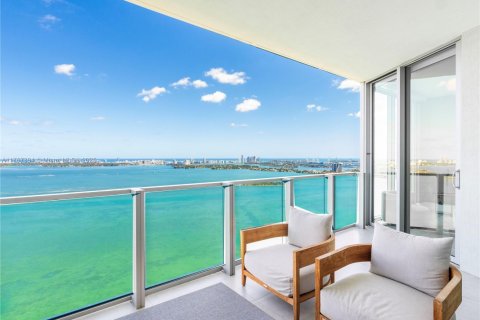 Condominio en venta en Miami, Florida, 2 dormitorios, 107.95 m2 № 1985481 - foto 2