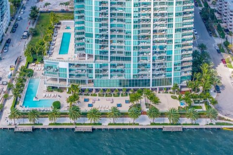 Condominio en venta en Miami, Florida, 2 dormitorios, 107.95 m2 № 1985481 - foto 26