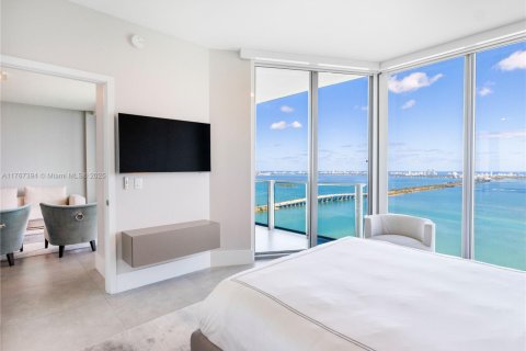 Condominio en venta en Miami, Florida, 2 dormitorios, 107.95 m2 № 1985481 - foto 9