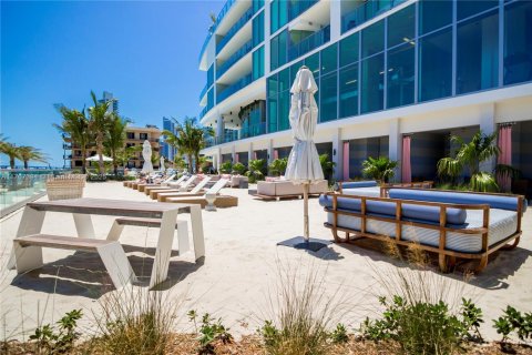 Condominio en venta en Miami, Florida, 2 dormitorios, 107.95 m2 № 1985481 - foto 28