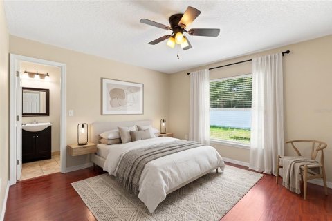 House in Kissimmee, Florida 3 bedrooms, 102.94 sq.m. № 2353289 - photo 15