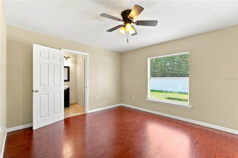 House in Kissimmee, Florida 3 bedrooms, 102.94 sq.m. № 2353289 - photo 16