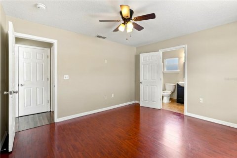 House in Kissimmee, Florida 3 bedrooms, 102.94 sq.m. № 2353289 - photo 18