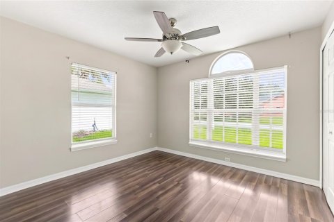 House in Kissimmee, Florida 3 bedrooms, 102.94 sq.m. № 2353289 - photo 13