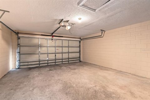 House in Kissimmee, Florida 3 bedrooms, 102.94 sq.m. № 2353289 - photo 27