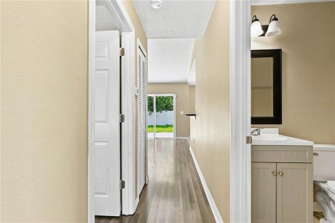 House in Kissimmee, Florida 3 bedrooms, 102.94 sq.m. № 2353289 - photo 20