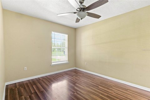 House in Kissimmee, Florida 3 bedrooms, 102.94 sq.m. № 2353289 - photo 24