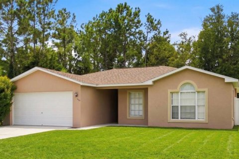 House in Kissimmee, Florida 3 bedrooms, 102.94 sq.m. № 2353289 - photo 2