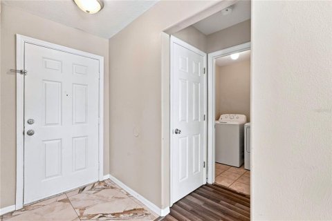 House in Kissimmee, Florida 3 bedrooms, 102.94 sq.m. № 2353289 - photo 23