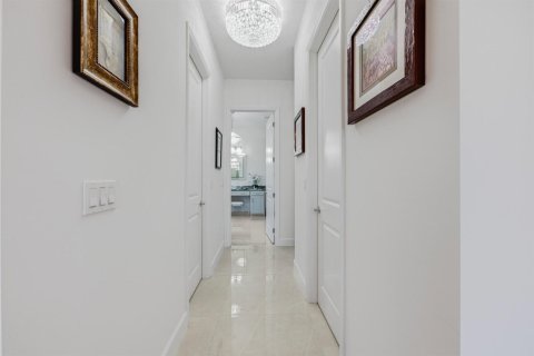 Casa en venta en Port St. Lucie, Florida, 3 dormitorios, 255.76 m2 № 2247856 - foto 26