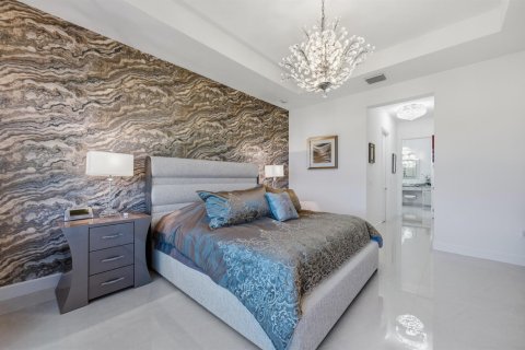 Casa en venta en Port St. Lucie, Florida, 3 dormitorios, 255.76 m2 № 2247856 - foto 23
