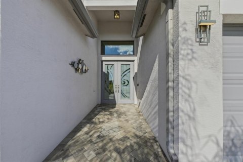 Casa en venta en Port St. Lucie, Florida, 3 dormitorios, 255.76 m2 № 2247856 - foto 5