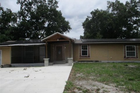 Casa en Tampa, Florida 2 dormitorios, 209.59 m2 № 2239332