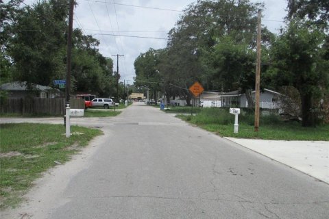 House in Tampa, Florida 2 bedrooms, 209.59 sq.m. № 2239332 - photo 2