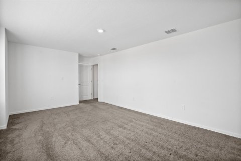 House in Port St. Lucie, Florida 4 bedrooms, 177.35 sq.m. № 2428410 - photo 27
