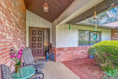 Casa en venta en Homosassa, Florida, 3 dormitorios, 204.48 m2 № 1630526 - foto 4