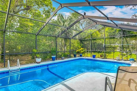 Casa en venta en Homosassa, Florida, 3 dormitorios, 204.48 m2 № 1630526 - foto 2