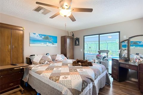 Casa en venta en Homosassa, Florida, 3 dormitorios, 204.48 m2 № 1630526 - foto 28