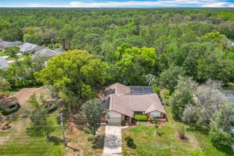 Casa en venta en Homosassa, Florida, 3 dormitorios, 204.48 m2 № 1630526 - foto 3